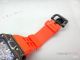Replica Richard Mille RM11-03 Mclaren Orange Watch Carbon Case (5)_th.jpg